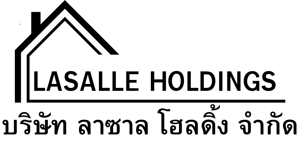 LASALLE HOLDINGS